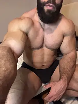 Snapshot of stylesexy chatting on March 2, 2026, 6:26 pm stylesexy online show from March 2, 2026, 6:26 pm