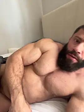 Snapshot of stylesexy chatting on March 20, 2026, 10:38 am stylesexy online show from March 20, 2026, 10:38 am