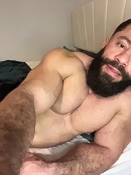 Snapshot of stylesexy chatting on March 13, 2026, 9:20 pm stylesexy online show from March 13, 2026, 9:20 pm