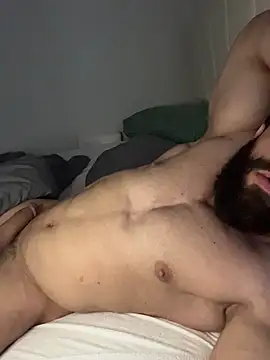 Snapshot of stylesexy chatting on March 28, 2026, 4:57 am stylesexy online show from March 28, 2026, 4:57 am