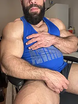 Snapshot of stylesexy chatting on April 9, 2026, 8:15 pm stylesexy online show from April 9, 2026, 8:15 pm