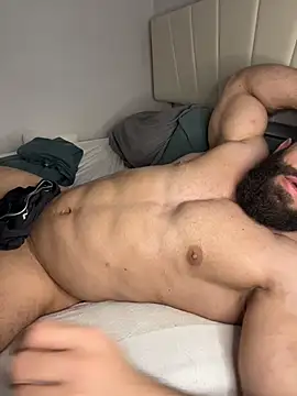 Snapshot of stylesexy chatting on April 10, 2026, 9:05 am stylesexy online show from April 10, 2026, 9:05 am