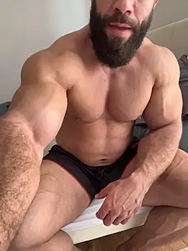 Snapshot of stylesexy chatting on March 9, 2026, 11:14 am stylesexy online show from March 9, 2026, 11:14 am