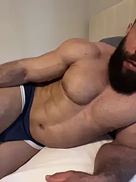 Snapshot of stylesexy chatting on December 23, 2025, 8:13 am stylesexy online show from December 23, 2025, 8:13 am