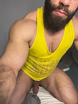 Snapshot of stylesexy chatting on March 24, 2026, 5:29 am stylesexy online show from March 24, 2026, 5:29 am