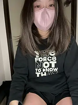 ms miko online show from April 2, 2026, 2:57 pm