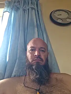 jakelang11 online show from December 5, 2025, 2:15 pm