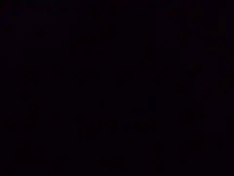 mphoyanga6 online show from December 23, 2025, 1:16 am