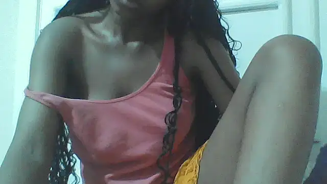 mphoyanga6 online show from January 19, 2026, 8:07 am