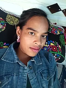 Snapshot of Hot_ruip58 chatting on January 14, 2026, 9:02 am Hot ruip58 online show from January 14, 2026, 9:02 am