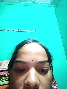 Snapshot of Hot_ruip58 chatting on December 14, 2025, 3:50 pm Hot ruip58 online show from December 14, 2025, 3:50 pm