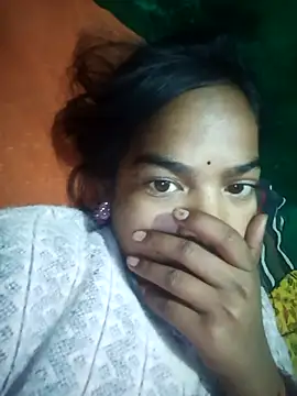 Snapshot of Hot_ruip58 chatting on January 12, 2026, 6:36 pm Hot ruip58 online show from January 12, 2026, 6:36 pm