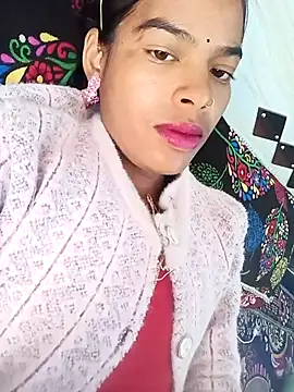 Snapshot of Hot_ruip58 chatting on January 7, 2026, 6:51 am Hot ruip58 online show from January 7, 2026, 6:51 am