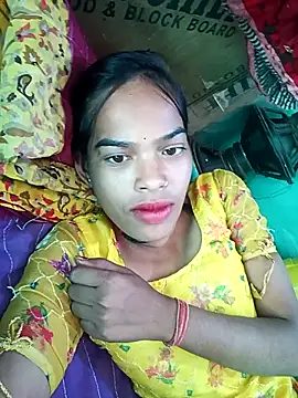 Snapshot of Hot_ruip58 chatting on December 18, 2025, 7:13 am Hot ruip58 online show from December 18, 2025, 7:13 am