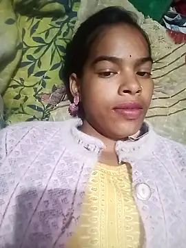 Snapshot of Hot_ruip58 chatting on January 8, 2026, 2:56 pm Hot ruip58 online show from January 8, 2026, 2:56 pm