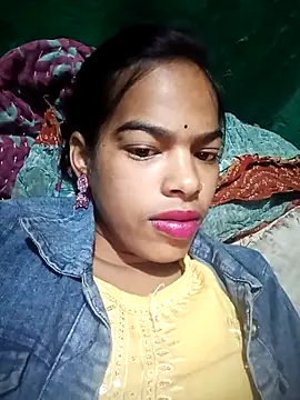 Snapshot of Hot_ruip58 chatting on January 7, 2026, 9:31 pm Hot ruip58 online show from January 7, 2026, 9:31 pm