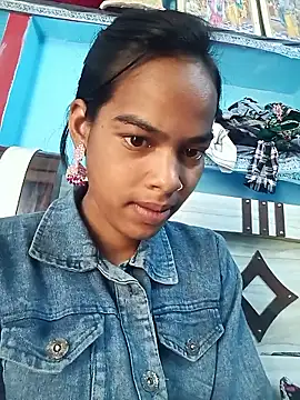 Snapshot of Hot_ruip58 chatting on January 15, 2026, 8:40 am Hot ruip58 online show from January 15, 2026, 8:40 am