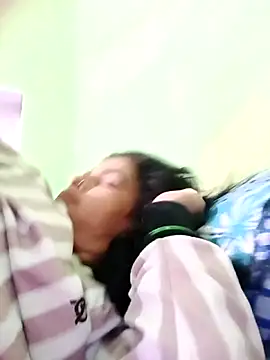 Big soniya55A online show from December 23, 2025, 2:55 am