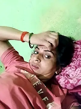 Big soniya55A online show from December 22, 2025, 2:44 am