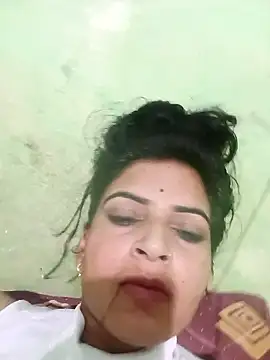 Big soniya55A online show from May 27, 2026, 2:08 am
