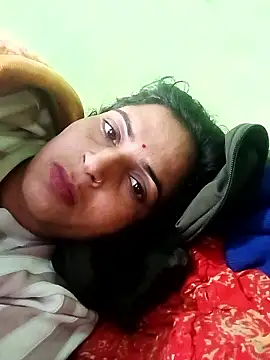 Big soniya55A online show from January 13, 2026, 5:50 pm