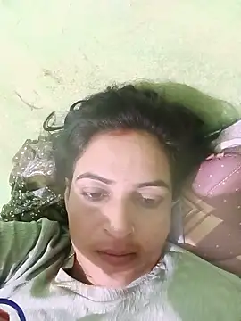 Big soniya55A online show from May 31, 2026, 12:44 pm