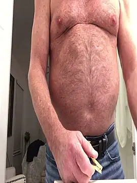 Toothpic1 online show from December 17, 2025, 7:24 am