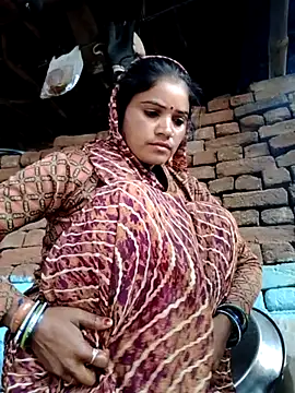 Jyoti sharma0 online show from January 13, 2026, 2:37 am