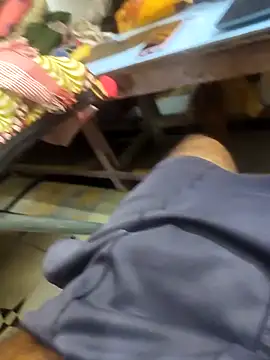 BoyMuslimTelugu online show from March 26, 2026, 5:50 am