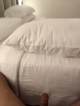 BoyMuslimTelugu online show from March 11, 2026, 5:07 pm