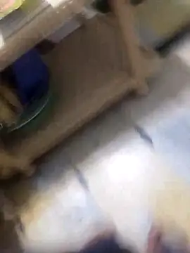 BoyMuslimTelugu online show from April 14, 2026, 4:45 pm