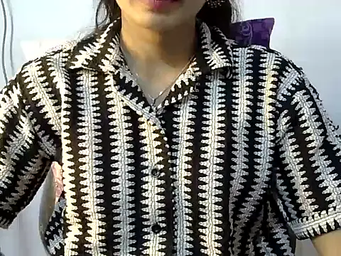 Shab M online show from March 15, 2026, 3:19 pm