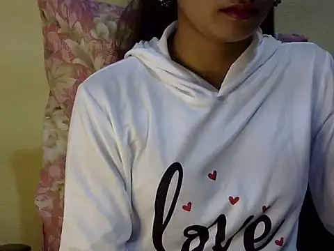 Shab M online show from March 30, 2026, 7:10 am