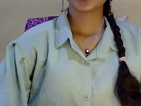 Shab M online show from July 12, 2026, 7:31 am