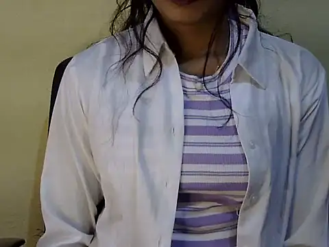 Shab M online show from February 8, 2026, 6:22 am