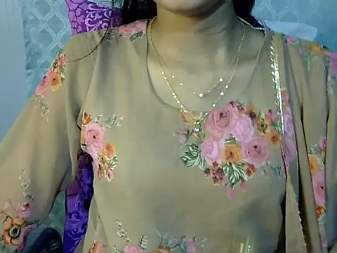 Shab M online show from March 4, 2026, 5:31 pm