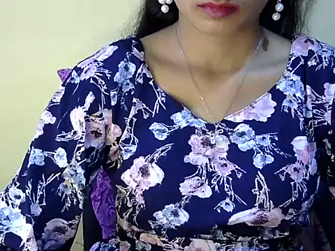 Shab M online show from May 16, 2026, 7:18 am