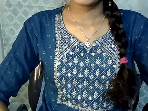 Shab M online show from February 25, 2026, 5:13 pm