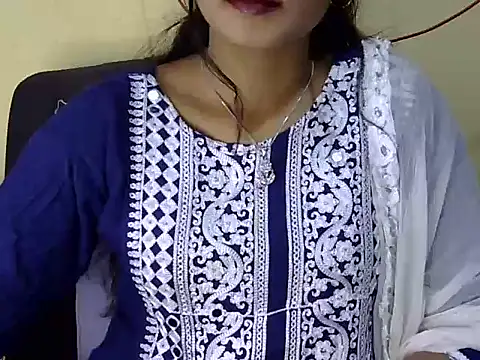 Shab M online show from February 12, 2026, 6:24 am