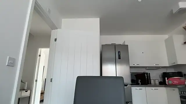 dirtyanal23 online show from May 15, 2026, 1:20 pm