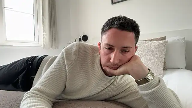 dirtyanal23 online show from April 28, 2026, 12:42 pm