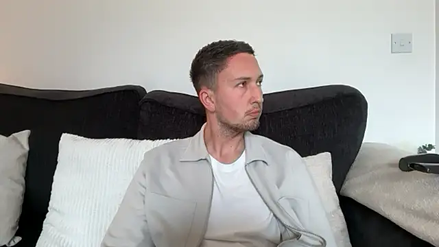 dirtyanal23 online show from May 3, 2026, 2:42 pm