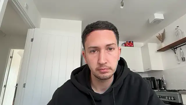 dirtyanal23 online show from May 8, 2026, 9:13 am