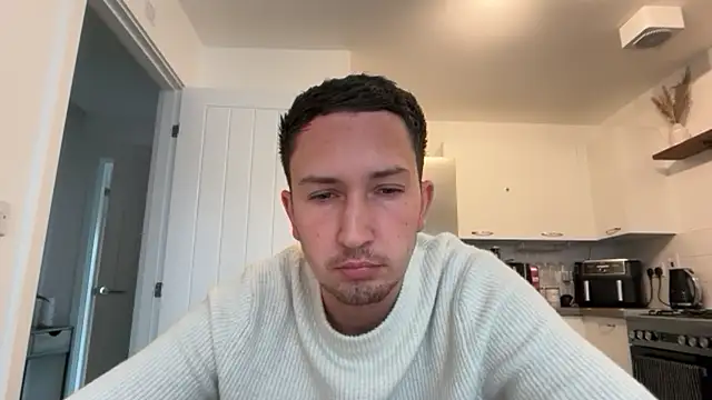 dirtyanal23 online show from May 11, 2026, 9:21 am