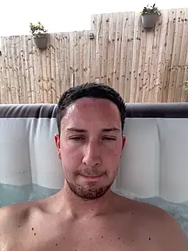 dirtyanal23 online show from May 13, 2026, 10:00 am