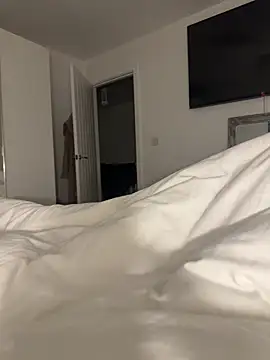 dirtyanal23 online show from April 26, 2026, 11:46 pm