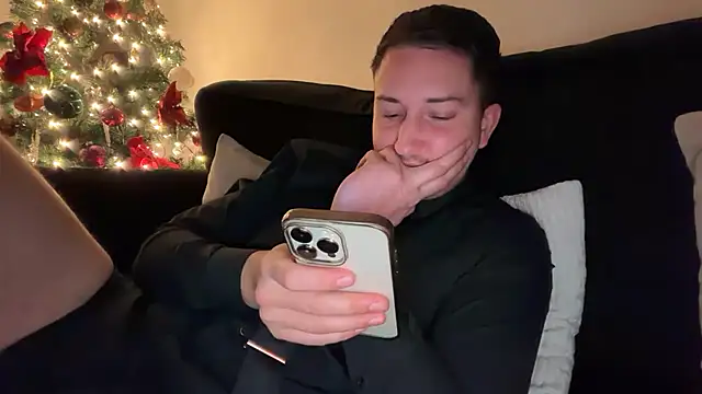 dirtyanal23 online show from December 16, 2025, 2:27 am