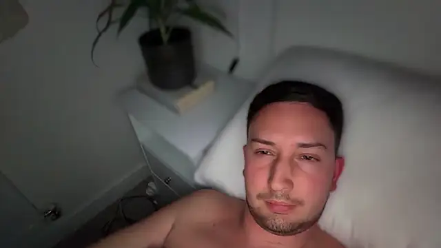 dirtyanal23 online show from January 13, 2026, 11:41 pm