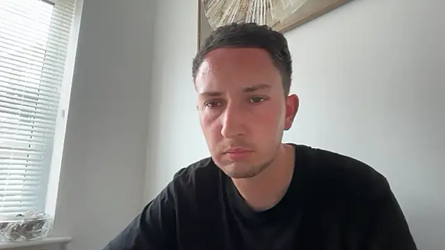 dirtyanal23 online show from June 27, 2026, 1:28 pm