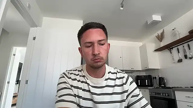 dirtyanal23 online show from June 22, 2026, 9:39 am